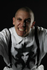 A.I. - The Dirtball live in Louisville  @ American Legion Portland Post 278 - 2023-02-11