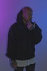General Admission - Jonny Craig @ Big Room Bar - 2023-03-09