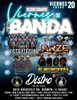 General Admission - Viernes de Banda @ Distro Music Hall - 2023-01-20