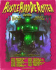 General Admission - Black Smurf & Mikey Rotten: Hustle Hard Die Rotten Tour @ Double Happiness - 2023-03-16