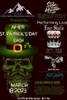 General Admission - After St Patricks Day Bash @ Side Hustle - 2023-03-18