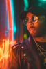 General Admission - Jarren Benton - Live in Lansing @ The Junction - 2023-03-11