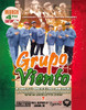 General Admission - Grupo Viento @ The Junction - 2023-03-04