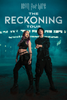 General Admission - Icon For Hire: The Reckoning Tour @ The WC Social Club - 2023-05-11