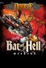 Meet & Greet Upgrade - Doobie: Bat Out of Hell Weekend @ The Junction - 2023-04-15