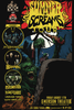 Early Entry Ticket - Summer of Screams Tour ft. Mushroomhead @ Emerson Theater - 2018-08-17