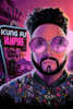 General Admission  - Kung Fu Vampire Live At Macs Bar @ Macs Bar  - 2023-06-04
