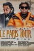 General Admission  - Omb Peezy + D-Lo Live in Albuquerque  @ the jam spot - 2023-04-22