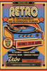 General Admission - FREE - 31 Aniversario de DJ Enrique Tobias @ Distro Music Hall - 2023-04-28