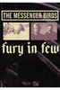 General Admission - The Messenger Birds @ Double Happiness - 2023-04-20
