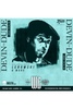 VIP Seating - Devin the Dude @ The WC Social Club - 2023-05-26