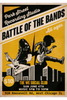 General Admission - Battle of the Bands @ The WC Social Club - 2023-06-04