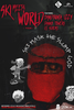 VIP Meet & Greet Package - Ski Mask the Slump God @ District N9ne - 2018-09-11