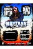 Meet and Greet Upgrade  - Montana of 300 Live At Whiskey & Rhythm  @ Whiskey & Rhythm - 2023-05-19