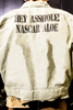 General Admission - Nascar Aloe @ The WC Social Club - 2023-06-12