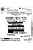 General Admission - SUMMER PSYOP TOUR: CHICAGO (FT. MKULTRA, FL.VCO, AYODYLAN,) @ DM FOR ADDRESS - 2023-07-07