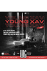 VIP Seating - Young Xav @ The WC Social Club - 2023-07-22