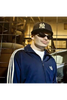Stage VIP - Blind Fury (Fury & Friends Tour) Live At Venue 18 Fostoria OH @ Venue 18 - 2023-08-25
