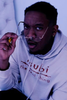 General Admission - The HooliganZ - Idontknowjeffery @ Skully's Music-Diner - 2023-08-25