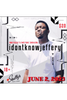 General Admission - Psyonik - Idontknowjeffery @ Skully's Music-Diner - 2023-08-25