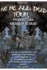 General Admission - Violent Vira - We're All Dead Tour ft VIOLENT VIRA @ Double Happiness - 2023-09-14