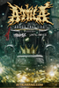 General Admission - Moonside - ATTILA: About That Life ? 10 Year Anniversary Tour @ Black Circle - 2023-09-21
