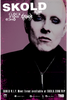 General Admission - Tanzen - Skold @ The WC Social Club - 2023-07-09