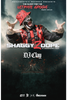 General Admission - Shaggy 2 Dope @ Venue 18 - 2023-10-07