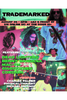 General Admission - TRADEMARKED @ Double Happiness - 2023-08-26