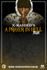 General Admission - Chemical Warfare - X-Raided - A Prayer In Hell Tour @ The WC Social Club - 2023-08-31
