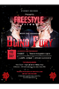 5 Day Sale General Admission  - Blind Fury (Fury & Friends Tour) Live At Venue 18 Fostoria OH @ Venue 18 - 2023-08-25