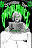 General Admission - Fro5o187 - Ouija Macc - Revelations Tour @ The WC Social Club - 2023-11-03