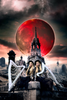 Reserved Table for 4 - Harp Twins: Annual Autumn Halloween Tour @ The WC Social Club - 2023-10-06