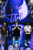 General Admission  - Vibe Tribe LIVE  @ Venue 18 - 2023-09-16