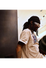 General admission  - Chris Travis Live in Seattle @ Cafe racer  - 2023-09-15