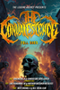 General Admission - Witchgod - The Convalescence @ The WC Social Club - 2023-09-10
