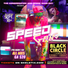 Meet & Greet Upgrade - Speed Gang Live At Black Circle Brewery @ Black Circle - 2023-09-16