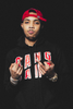 Fast Lane Pass - Gherbo @ The Avenue - 2018-11-23