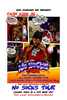 General admission  - Cash kidd live in Seattle!  @ Cafe racer  - 2023-09-29