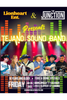 Reserved Table for 4 - Tejano Sound Band @ The Junction - 2023-09-29