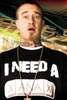 GA Ticket + Meet N Greet - Lil Wyte @ Emerson Theater - 2018-10-26