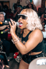 General Admission - Northwest Weirdoz -  LEBOWSKI & SHAWNNA (Black Friday Bash) @ Tony V?s Garage - 2023-11-24