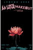 Reserved Table for 4 - Lil Lotus + Makeout @ The WC Social Club - 2023-11-25
