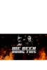 General Admission  - Lil Wyte & WhoTFisJustinTime? Live At The Junction  @ The Junction - 2023-11-11