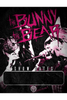 Reserved Table for 4 - The Bunny The Bear @ The WC Social Club - 2023-11-05