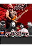 General Admission - Marc Rizzo @ Side Hustle - 2023-11-15