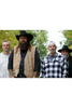 GA - 2023 Studio Session with Terry Douglas Band @ Millersport Coffee - 2023-12-02