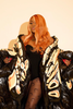 Meet & Greet Upgrade - Cupcakke @ The WC Social Club - 2023-12-15