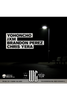 General Admission - Yohoncho @ The WC Social Club - 2023-12-01