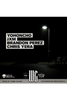 General Admission - Brandon Perez - Yohoncho @ The WC Social Club - 2023-12-01
